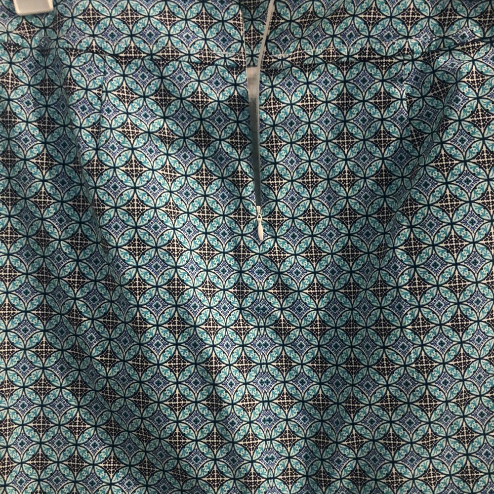 Talbot Skirt - Picture 5 of 7